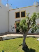 Casa Feliz