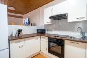 Top Romilly-sur-Seine