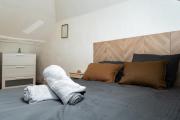 Top Romilly-sur-Seine