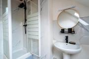 Top Romilly-sur-Seine