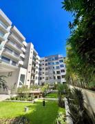 Top Casablanca