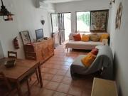 Casa Feliz