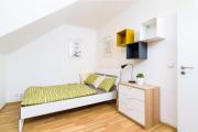 Top Prague
