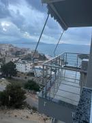 Almas apartment