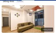 Top Gurgaon Top Gurgaon