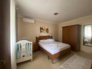GuestHouse Esi