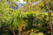 Le val fleuri Cannes Calme et Terrasse