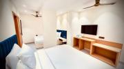 Top New Delhi