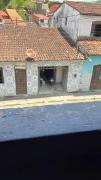 Top Cachoeira
