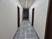 Hotel VR Plaza