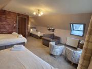 Top Kirkwall