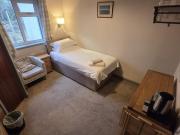 Top Kirkwall