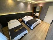 Top Istanbul