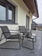 Top Tarnowskie Góry