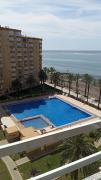 Top Algarrobo-Costa