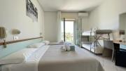Hotel Amedea