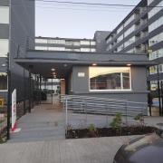 Departamento Centro de puerto montt
