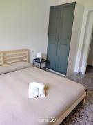 Top Alghero
