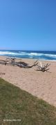 Top Hibberdene