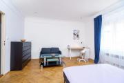 Top Prague