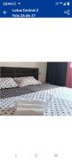 Top Oradea