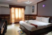 Top Siem Reap