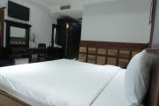 Top Siem Reap