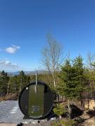 Top La Malbaie
