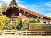 Top Grassau