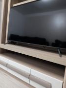 Large and bright apartment close to the beach