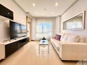 Top Fuengirola