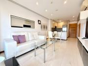 Top Fuengirola