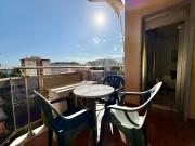 Top Fuengirola