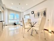 Top Fuengirola