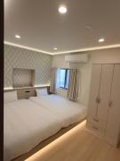 UMI Chan Homestay