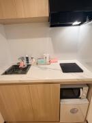 UMI Chan Homestay