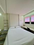 Top Madrid
