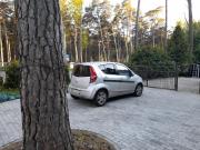 Top Jūrmala