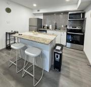 Top Dallas