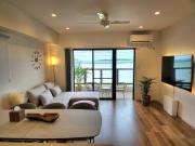 Attract Sea Okinawa Onna Attract Sea Okinawa Onna