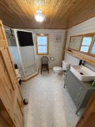 Top Fortune Harbour Top Fortune Harbour