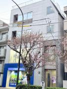 Tokyo Ikebukuro Residence with Huge Kitchen