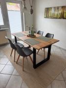Top Hornberg