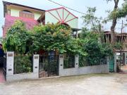 Top Guwahati