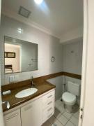 Beach flat apto 204