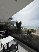 Top Sarandë