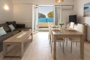 Top Camp de Mar