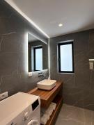 Top Sarandë
