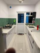 Top Nagpur