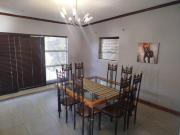 NAMOLEKA House- Bloemfontein